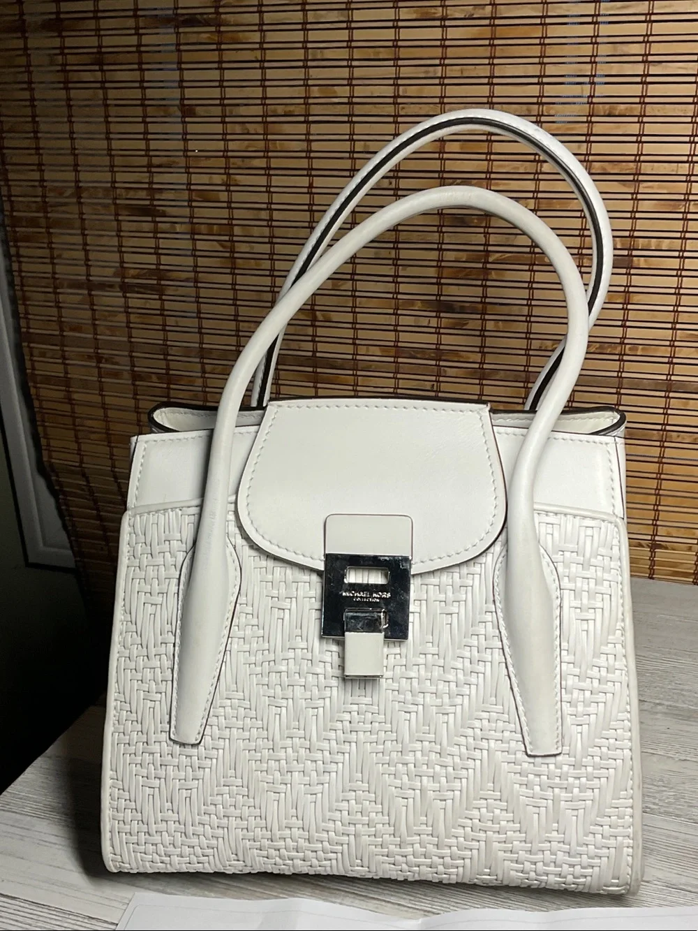 Michael Kors Collection michael kors